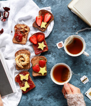 Beginner: Are you stuck in programming should not do