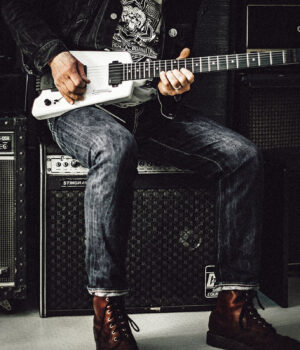 7 unique egg decorating ideas for you to try this Easter