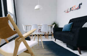 Gadget Ogling: Amazon on Fire, Virtual Reality, True Nature and Energy Relief