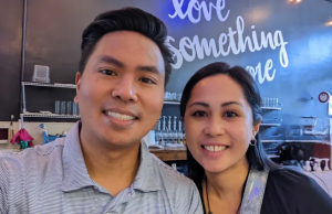 A ‘frugal’ millionaire shares the 5 money rules he teaches his kids: ‘My mom clipped coupons every week’