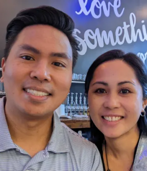 A ‘frugal’ millionaire shares the 5 money rules he teaches his kids: ‘My mom clipped coupons every week’