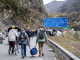 These economies are booming as Putin’s war drives migrants and money out of Russia