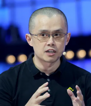 Binance deploys $1 billion to keep crypto industry afloat after FTX collapse