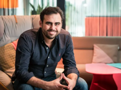 CEO of $4.5 billion tech firm slams his peers over layoffs: ‘These are humans’