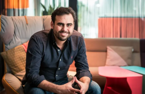 CEO of $4.5 billion tech firm slams his peers over layoffs: ‘These are humans’