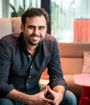 CEO of $4.5 billion tech firm slams his peers over layoffs: ‘These are humans’