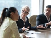 7 Outdated Habits That Will Paralyze Your Business