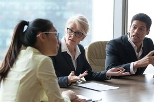 7 Outdated Habits That Will Paralyze Your Business