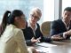 7 Outdated Habits That Will Paralyze Your Business