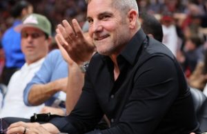 3 Business Lessons To Learn From Grant Cardone