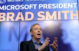 US must seek international cyberspace norms with China, Russia: experts