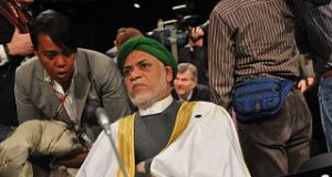 Prosecutors in the Comoros on Thursday sought a life sentence for former president Ahmed Abdallah Sambi who was tried in absentia for high treason.