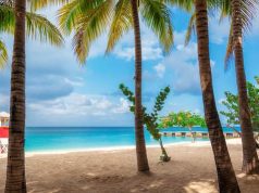 How To Experience Montego Bay, Jamaica
