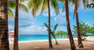 How To Experience Montego Bay, Jamaica