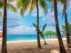 How To Experience Montego Bay, Jamaica