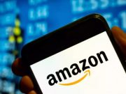 Amazon is planning to invest $1 billion in movies for theatres