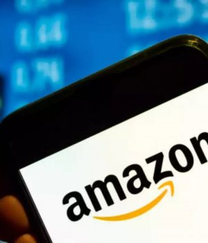 Amazon is planning to invest $1 billion in movies for theatres