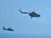 Chipping away at China’s semiconductor threats to US military
