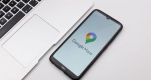 Quick tech tricks to make the busy holiday season easier