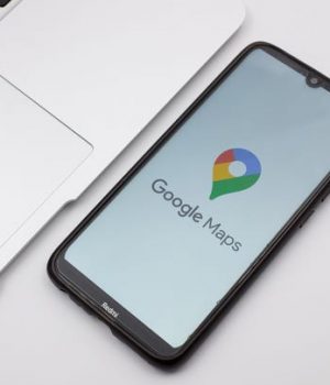 Quick tech tricks to make the busy holiday season easier