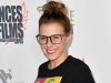 Jodie Sweetin on possible ‘Fuller House’ reunion: ‘Who knows what could happen’