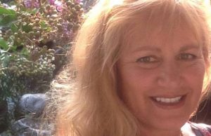 Kymberly Herrin, Playboy Playmate from ‘Ghostbusters’ and ZZ Top’s ‘Legs’ music video, dead at 65