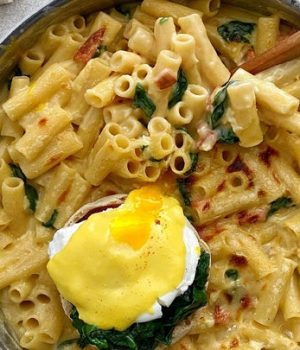 Tailgating ideas: 4 delicious, big-batch breakfast recipes for everyone to enjoy