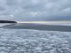 ‘No longer safe’: Around 200 people rescued from broken ice chunk in Minnesota