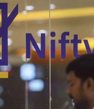 Aggressive rollover suggests Nifty will likely reach close to 19,000 in December expiry