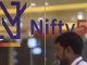 Aggressive rollover suggests Nifty will likely reach close to 19,000 in December expiry