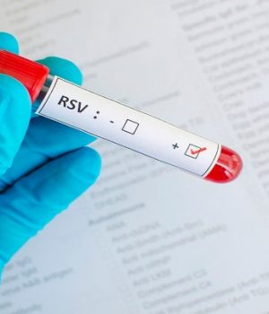 RSV surge raises questions about repeat cases: Can you or child get it again?