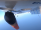 NOAA deploys new hurricane technology to improve forecasting