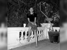 Joan Didion’s Image Takes Us Back to an Era When Writing was Still Glamourous