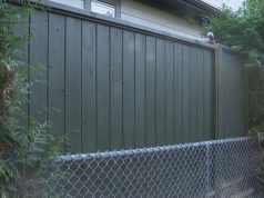 South Surrey neighbourhood shaken by racist graffiti