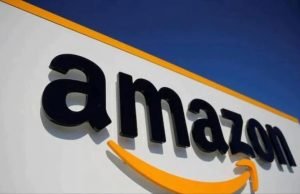 Amazon Fab Phones Sale: Up to 40% off on Samsung, OnePlus, Xiaomi, realme smartphones