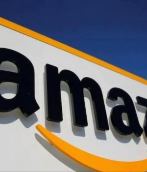 Amazon Fab Phones Sale: Up to 40% off on Samsung, OnePlus, Xiaomi, realme smartphones