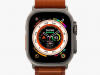 Apple Watch Ultra’s Oceanic+ Dive Computer App Now Available on the App Store