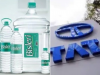 Bisleri can lift Tata Consumer’s top and bottom lines by 18% each, says Nuvama