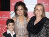 Danica McKellar says her family has left Los Angeles for rural Tennessee: ‘Wanting more nature’