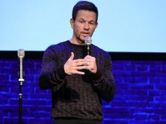 Mark Wahlberg shares powerful message behind ‘Father Stu: Reborn’: ‘Nobody is beyond redemption’