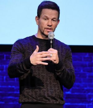 Mark Wahlberg shares powerful message behind ‘Father Stu: Reborn’: ‘Nobody is beyond redemption’