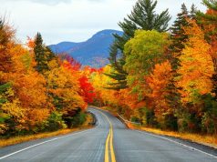 First day of fall 2022: What to know about the autumn equinox