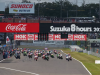 Suzuka 8 Hours announces new August date to avoid WSBK clash