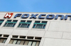 Over 20,000 employees leave Apple iPhone maker Foxconn’s Zhengzhou plant