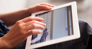 Free tests to increase traffic to your website