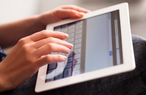 Free tests to increase traffic to your website