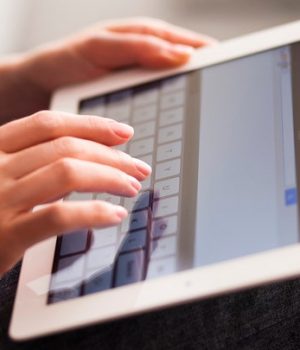 Free tests to increase traffic to your website