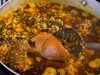 World’s best spicy foods: 20 dishes to try