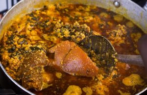 World’s best spicy foods: 20 dishes to try