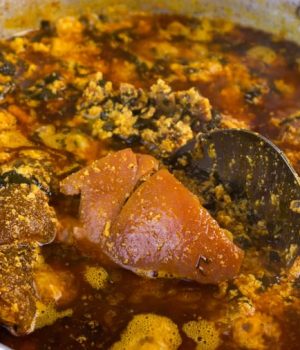 World’s best spicy foods: 20 dishes to try
